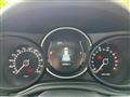 FIAT 500 L 1.3 mjt Business 95CV