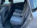 RENAULT SCENIC III X-Mod 2012 Cross Scenic X-Mod Cross 1.5 dci Energ