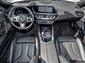 BMW Z4 sDrive20i Msport