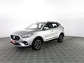 MG ZS 1.0T-GDI aut. Luxury