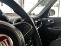 FIAT 500L 1.3 Multijet 95 CV Cross tua da ?159,00 mensili