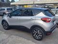 RENAULT CAPTUR dCi 8V 90 CV EDC Start&Stop Energy Hypnotic