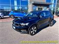 VOLVO XC40 T3 Geartronic Momentum Pro