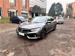 HONDA Civic 1.0 Executive Premium