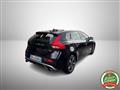 VOLVO V40 D2 1.6 R-design Momentum