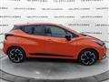 NISSAN MICRA IG-T 92 5 porte N-Design