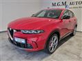 ALFA ROMEO TONALE 1.3 280 CV PHEV AT6 Q4 Speciale