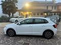 VOLKSWAGEN POLO 1.0 TSI Style