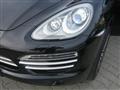 PORSCHE CAYENNE 3.0 Diesel 250CV Platinum Edition