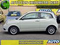 LANCIA YPSILON 1.4 ORO ECOCHIC GPL 98.000KM NEOPATENTATI/RATE