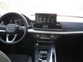 AUDI Q5 40 TDI 204 CV quattro S tronic