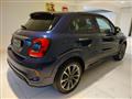 FIAT 500X 1.0 T3 120CV Sport FULL OPTIONAL MY23