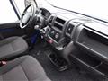 PEUGEOT BOXER L2H2 2.2 140CV