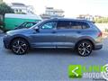 VOLKSWAGEN TIGUAN ALLSPACE 2.0 TDI 200 CV SCR DSG 4MOTION R-Line (fatturabile