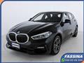 BMW SERIE 1 118i 5p. Sport