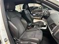 AUDI Q5 SPORTBACK SPB 40 TDI quattro S line Sline plus - IVA ESP