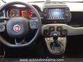 FIAT PANDA 1.0 FireFly S&S Hybrid City Cross