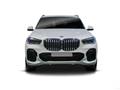 BMW X5 G05 2018 -  xdrive30d xLine auto