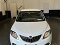 LANCIA YPSILON 1.0 FireFly 5 porte S&S Hybrid Gold