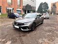 HONDA Civic 1.0 Executive Premium