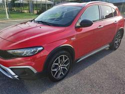 FIAT TIPO CROSS 1.6 Mjt S&S 5 porte Cross