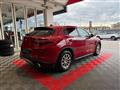 ALFA ROMEO STELVIO 2.2 Turbodiesel 160 CV AT8 RWD Business