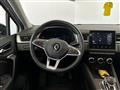 RENAULT NUOVO CAPTUR PLUG-IN HYBRID 1.6 E Tech phev Intens 160cv auto my21