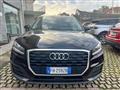 AUDI Q2 1.6 TDI Business