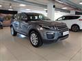 LAND ROVER RANGE ROVER EVOQUE Range Rover Evoque 2.0 TD4 150 CV 5p. Business Edition SE