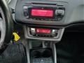 SEAT Ibiza 1.4 Style