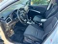 SUZUKI S-Cross 1.6 DDiS 4WD All Grip Top