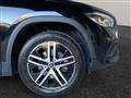 MERCEDES CLASSE GLA GLA 180 d Automatic Sport Plus