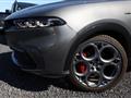 ALFA ROMEO TONALE 1.5 160 CV MHEV TCT7 Veloce Tetto Panoramico