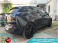 BMW I3 s 120 Ah Advantage