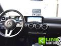 MERCEDES CLASSE A SEDAN d Automatic 4p. Business Extra