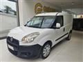 FIAT DOBLÒ 1.4 T-Jet Natural Power PC-TN sx coimbientat