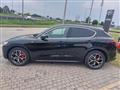 ALFA ROMEO STELVIO 2.2 Turbodiesel 210 CV AT8 Q4 Veloce Tì