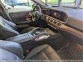 MERCEDES CLASSE GLE GLE 400 d 4Matic Coupé Premium Plus