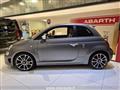 ABARTH 595 TURISMO 595 1.4 Turbo T-Jet 165 CV Turismo