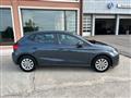 SEAT IBIZA 1.0 EcoTSI 95 CV 5 porte Style