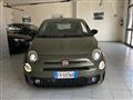 FIAT 500 1.3 Multijet 95 CV S