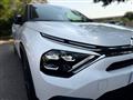 CITROEN C4 1.2 puretech Shine s&s 130cv