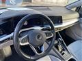 VOLKSWAGEN GOLF 2.0 TDI SCR Life grandine