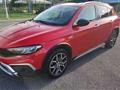 FIAT TIPO CROSS 1.6 Mjt S&S 5 porte Cross