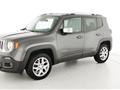 JEEP RENEGADE 2.0 Mjt 140CV 4WD Active Drive Limited