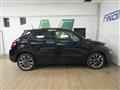 FIAT 500X CABRIO 1.0 T3 120 CV Sport