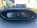 PEUGEOT 3008 PureTech Turbo 130 S&S Allure Pack NAVI - LED - 18