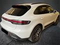 PORSCHE MACAN 2.0 +20"+Pdls+Scarichi Sport+Chrono Sport