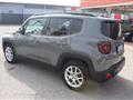 JEEP RENEGADE 1.3 T4 DDCT Limited