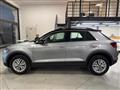 VOLKSWAGEN T-ROC 2.0 TDI SCR Life